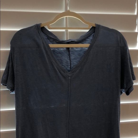 STATESIDE T Shirt Dress from Anthropologie - Picture 3 of 3